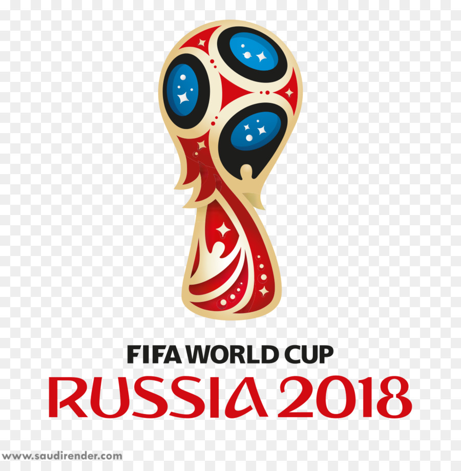 Copa Mundial 2018，Copa Mundial De La Fifa 2014 PNG