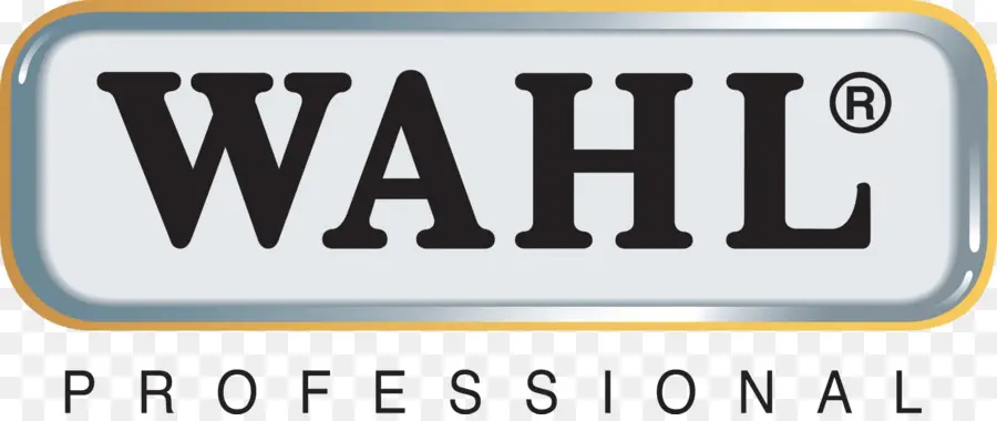 Logo，Wahl Clipper PNG