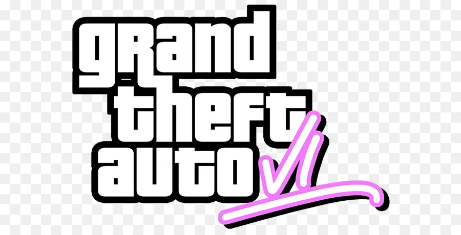 Grand Theft Auto Vice City Stories，Grand Theft Auto Iv PNG
