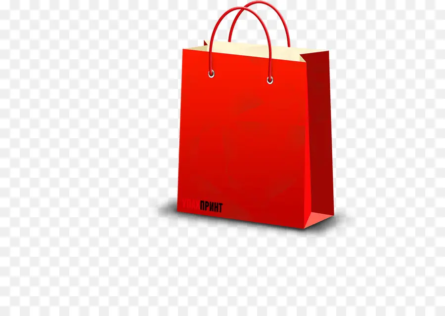 Bolso De Mano，Bolsas De Compras Carros PNG