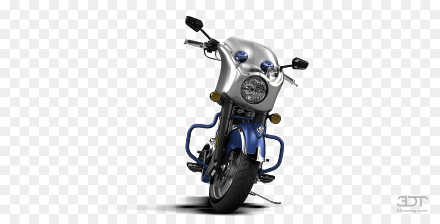 Scooter，Accesorios De La Motocicleta PNG