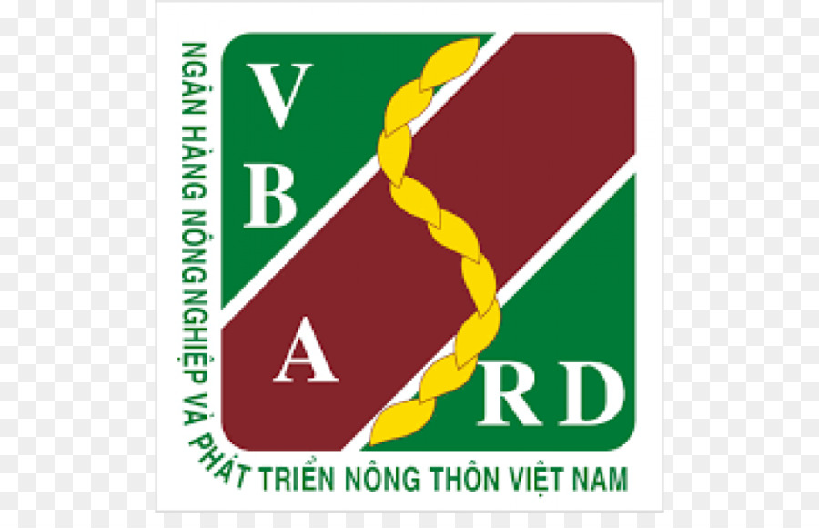 Vietnam，Vietnam Banco Para La Agricultura Y El Desarrollo Rural PNG