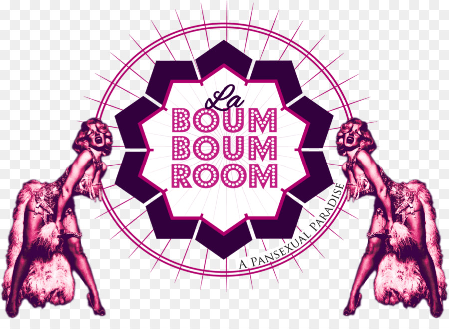 La Boum，Discoteca PNG