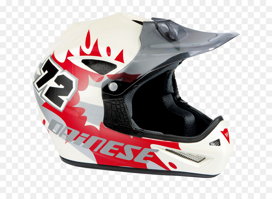 Cascos De Bicicleta，Cascos De Motocicleta PNG