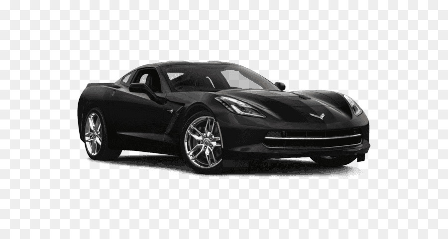 Chevrolet，Auto PNG