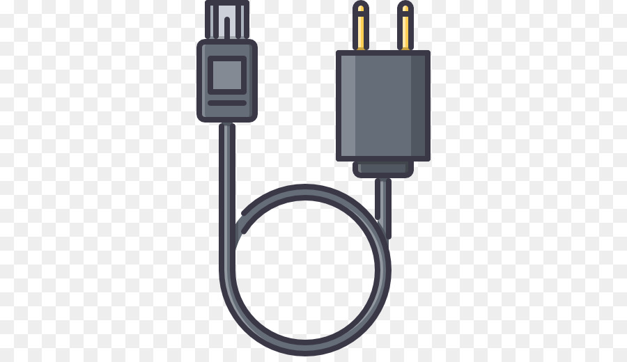 Cable Usb，Conector PNG