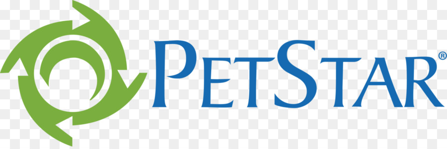 Logotipo，Petstar PNG