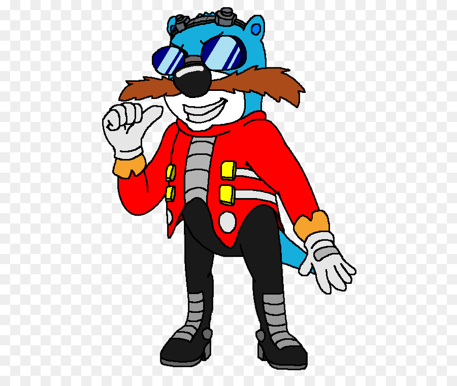 Casco，Mascota PNG