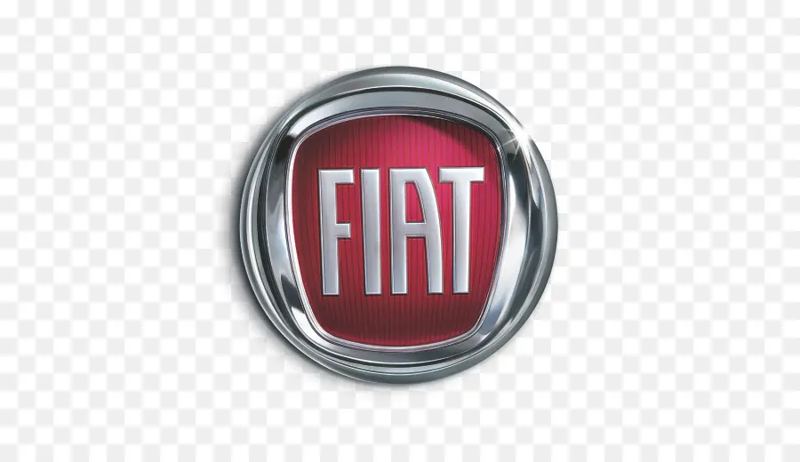 Automóviles Fiat，Auto PNG