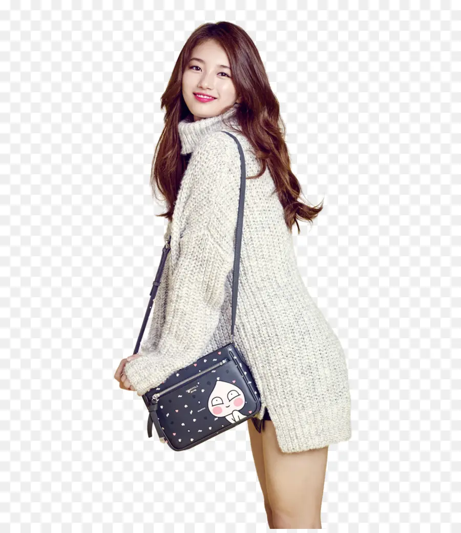 Bae Suzy，Corea Del Sur PNG