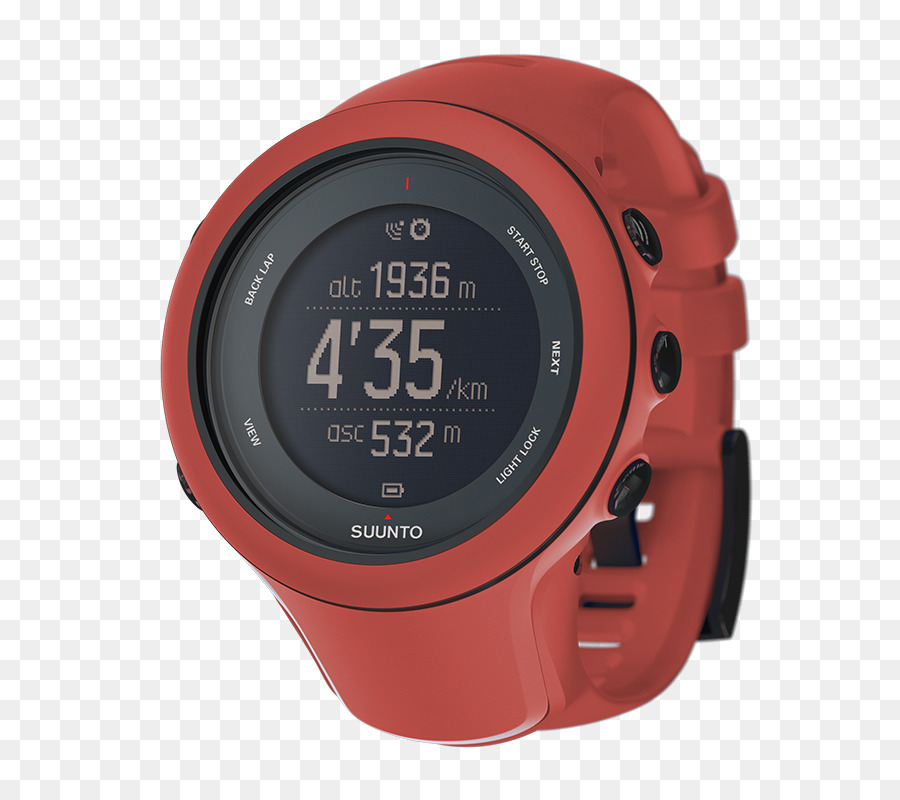 Suunto Ambit3 Sport，Suunto Ambit3 Peak PNG