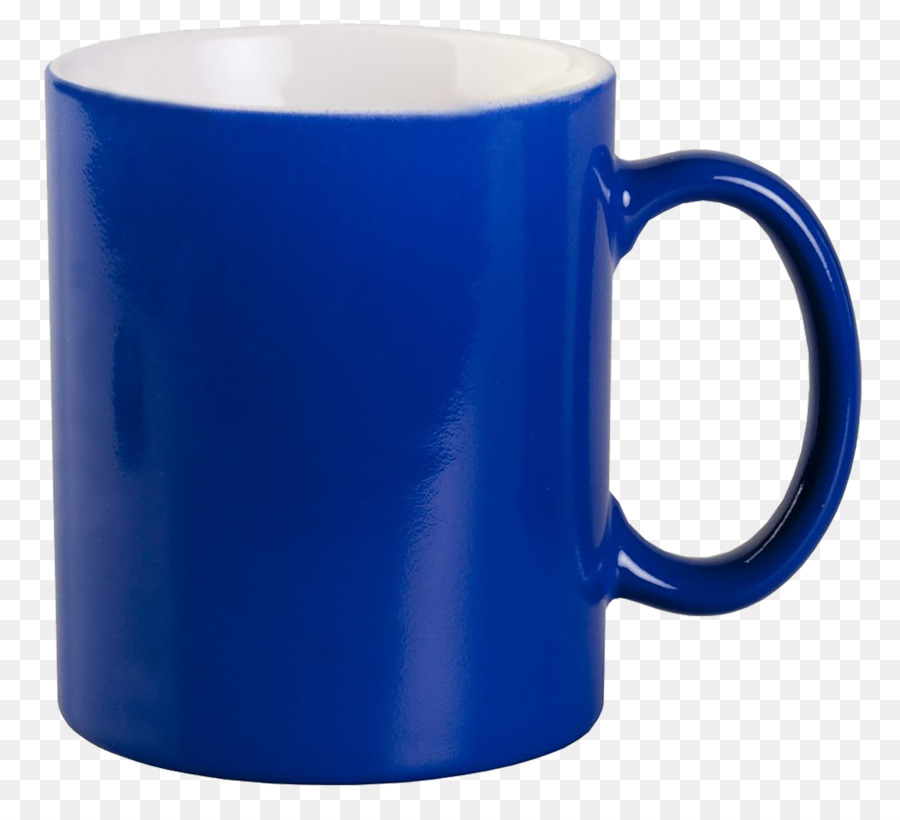 Taza，Taza Mágica PNG