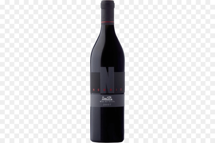 Vino Tinto，Malbec PNG