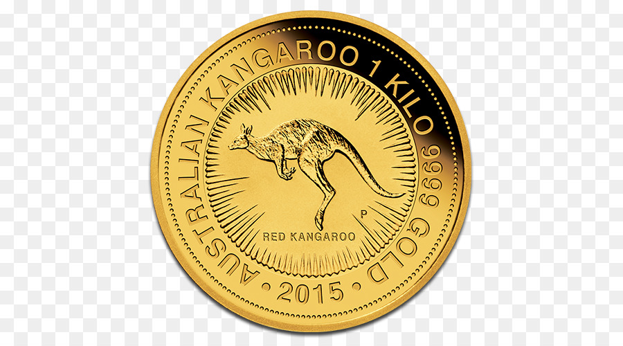 Moneda De Oro，Dinero PNG