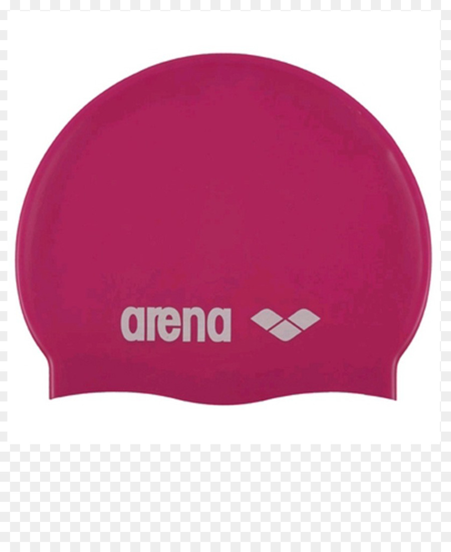 Gorra，Gorra De Natación PNG