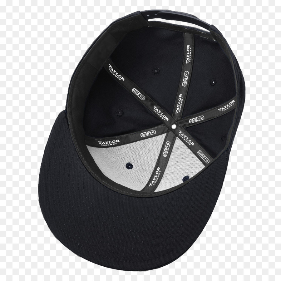 Gorra De Beisbol，Gorra PNG