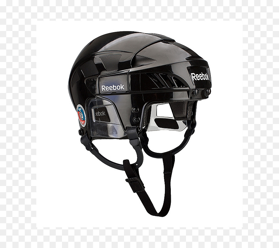 Cascos De Bicicleta，Casco De Lacrosse PNG