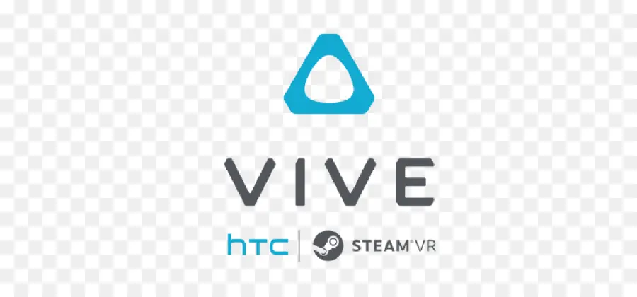 Logo，Htc Vive PNG