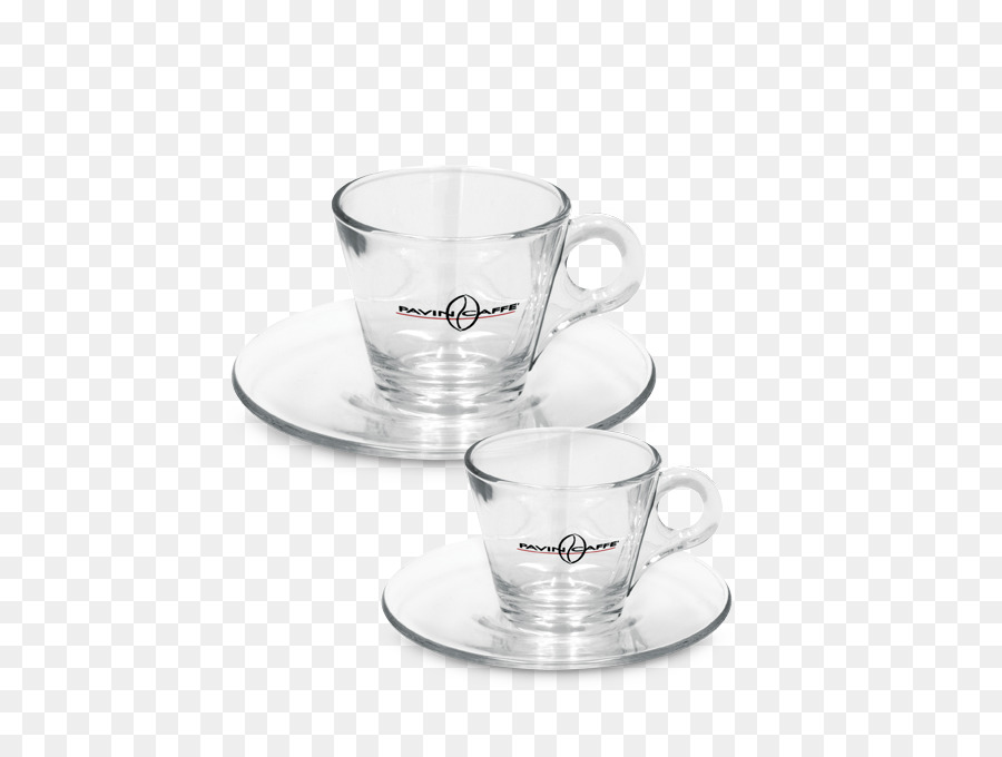 Taza De Café，Café Exprés PNG