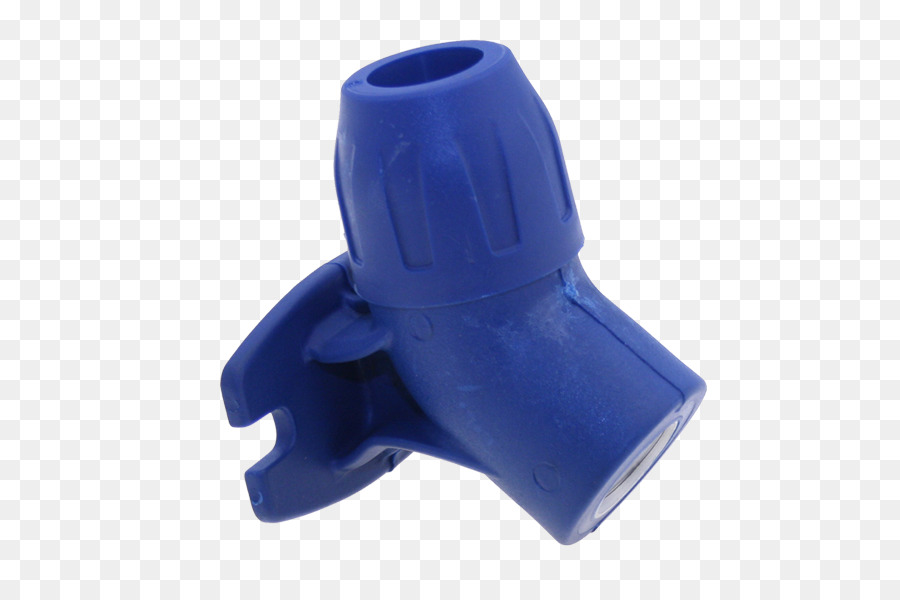 Azul Cobalto，El Plastico PNG