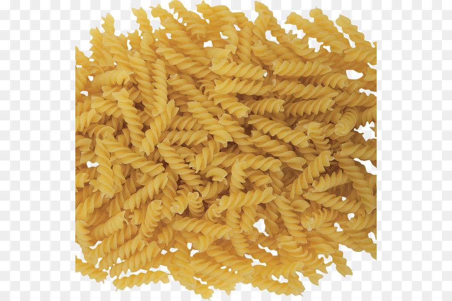 Pasta，Cocina Vegetariana PNG