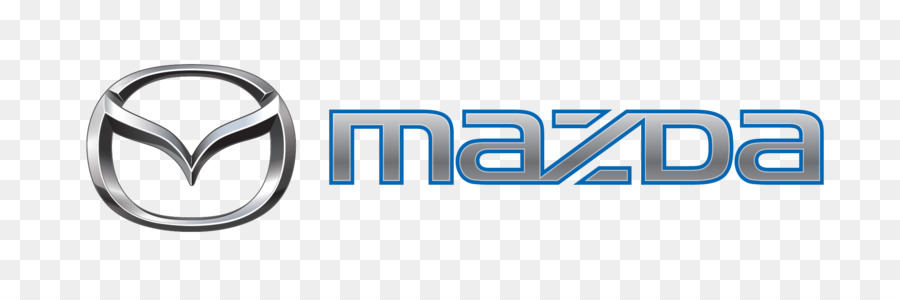 Mazda Motor Corporation，Mazda Chihuahua PNG