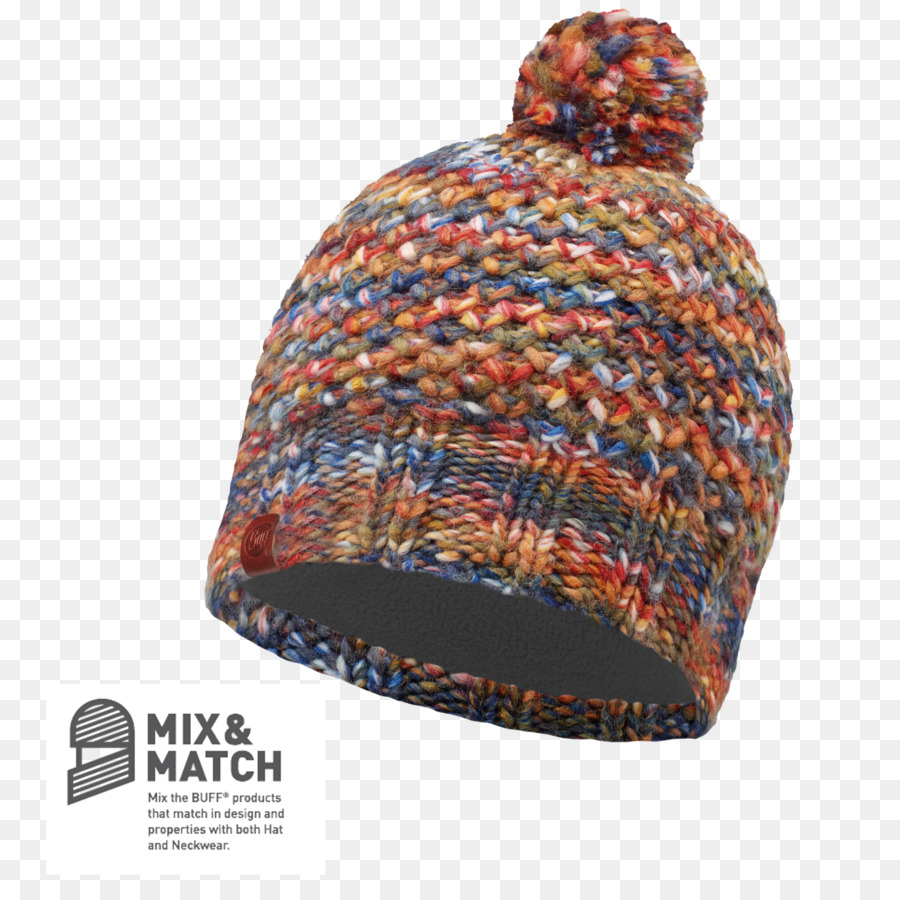 Gorro，Tejido De Punto PNG