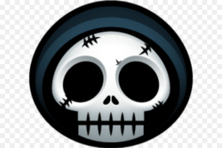 Muerte，Símbolo PNG