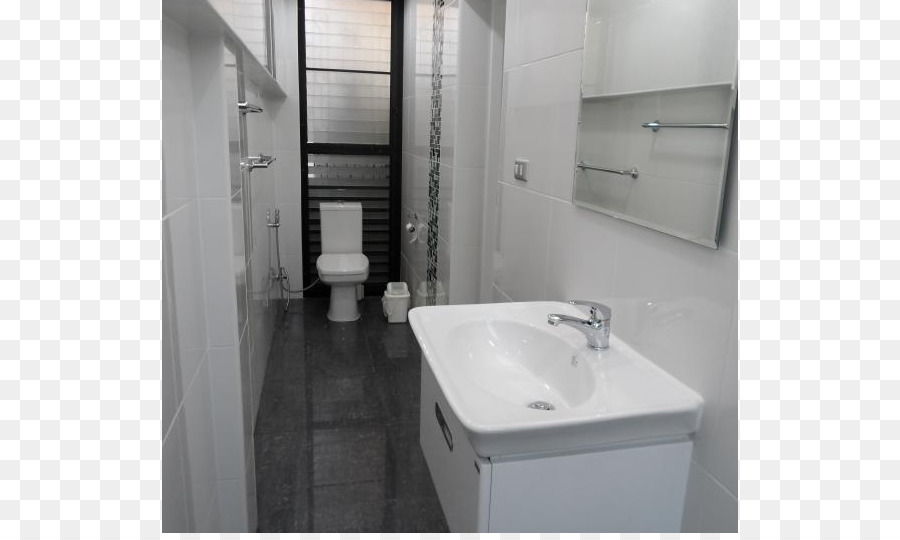 Mueble De Baño，Baño PNG