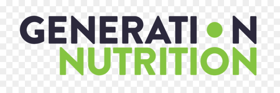 Logo，Nutrición PNG