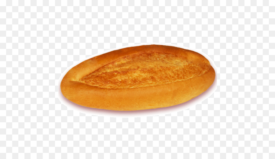 Bollo，Hot Dog PNG