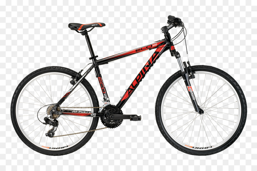 Bicicleta，Vélosolex PNG