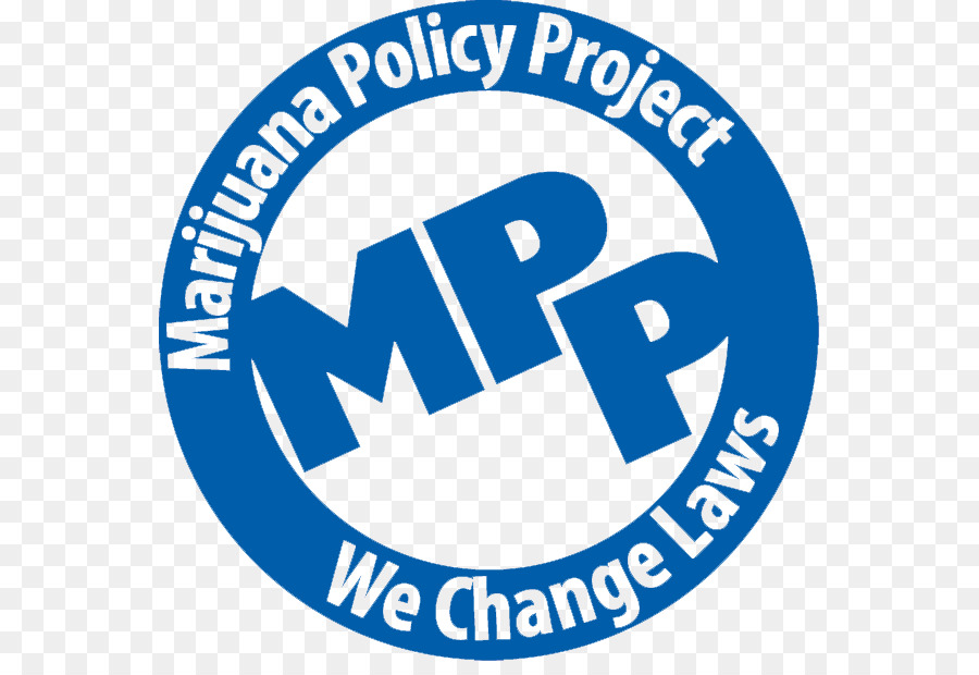 Logo，Proyecto De Política De Marihuana PNG