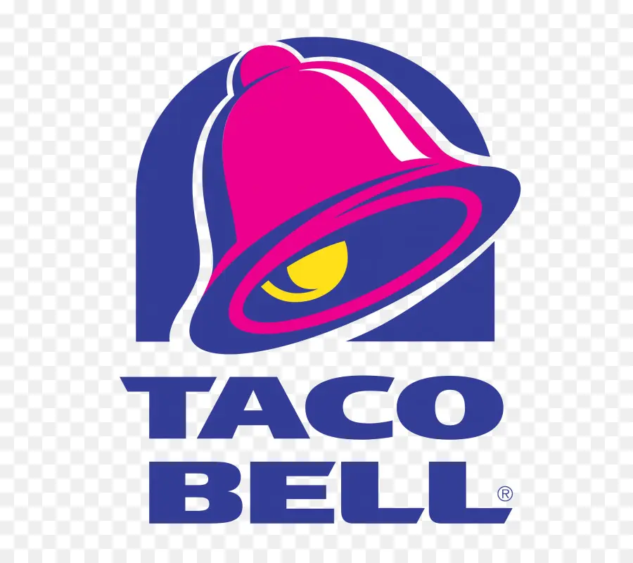 Logotipo，Taco PNG