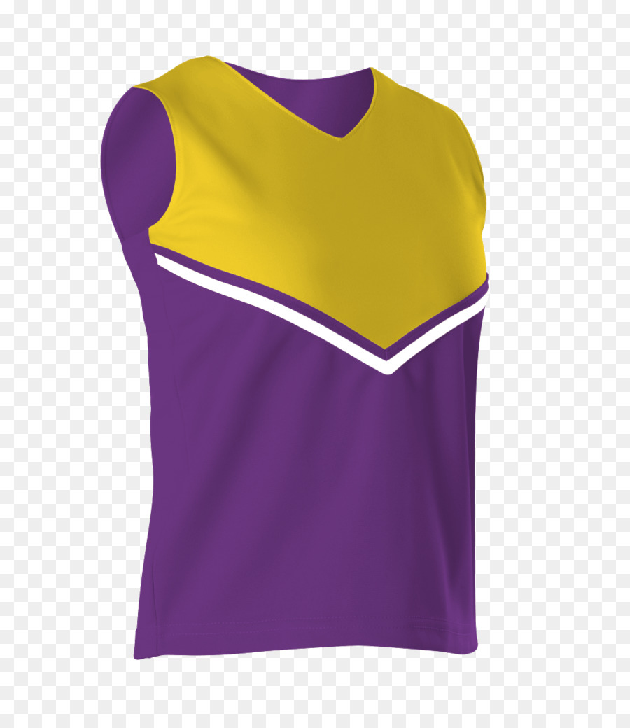 Camiseta，Camisa Sin Mangas PNG