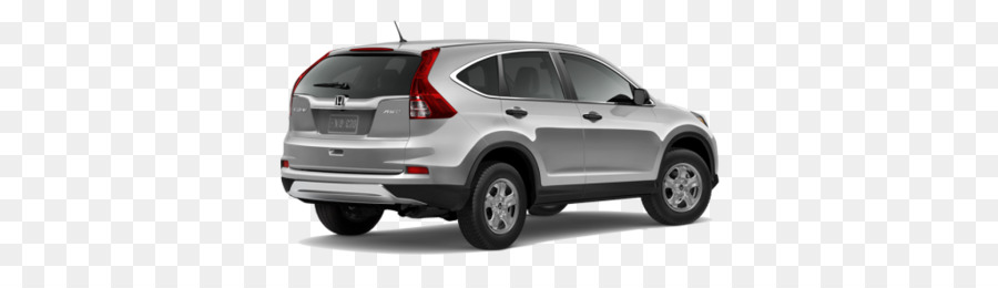 Honda Crv 2016，Honda PNG