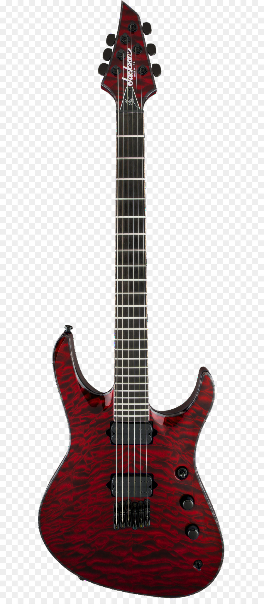 Guitarra Eléctrica，Guitarra PNG