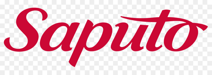 Logo，Saputo Inc PNG