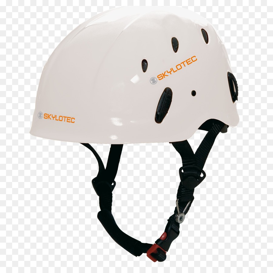 Cascos De Bicicleta，Cascos De Snowboard De Esquí PNG