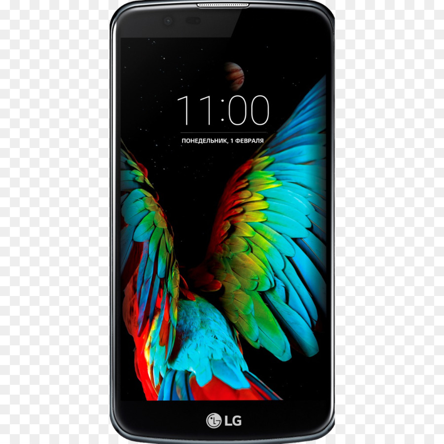 Lg K10，Lg Vu PNG