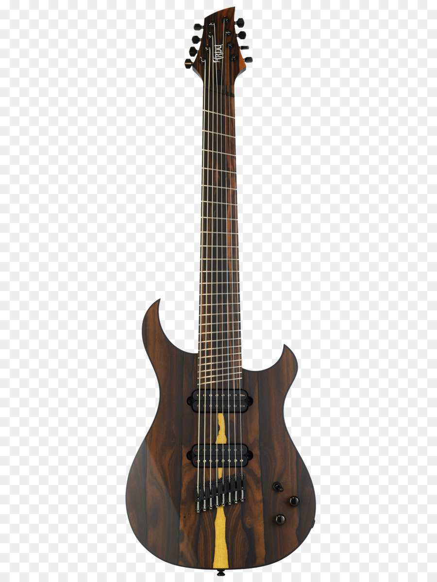 Guitarra Negra，Música PNG