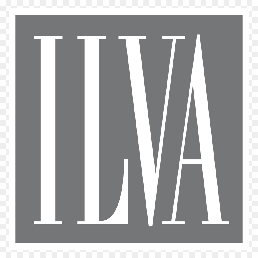 Ilva，Gruppo Riva PNG