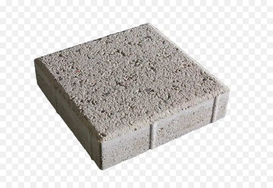 Concreto，Agregado De Construcción PNG