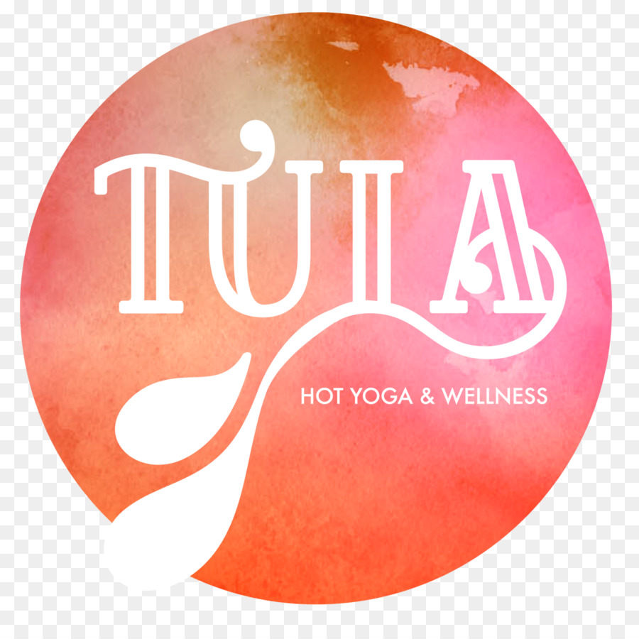 Logo，Yoga PNG