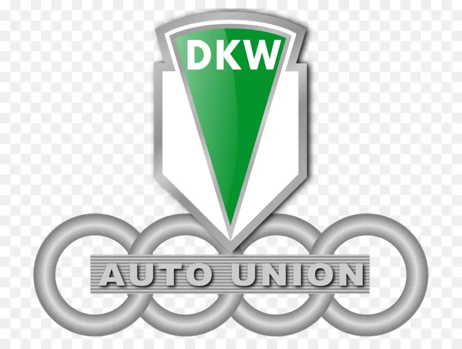 Dkw，Sindicato De Automóviles PNG