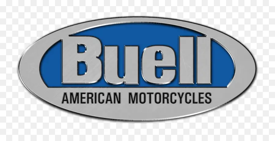 Buell，Motocicleta PNG