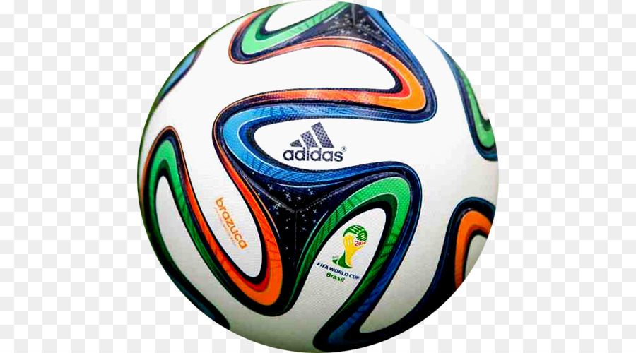 Balón De Fútbol，Adidas PNG