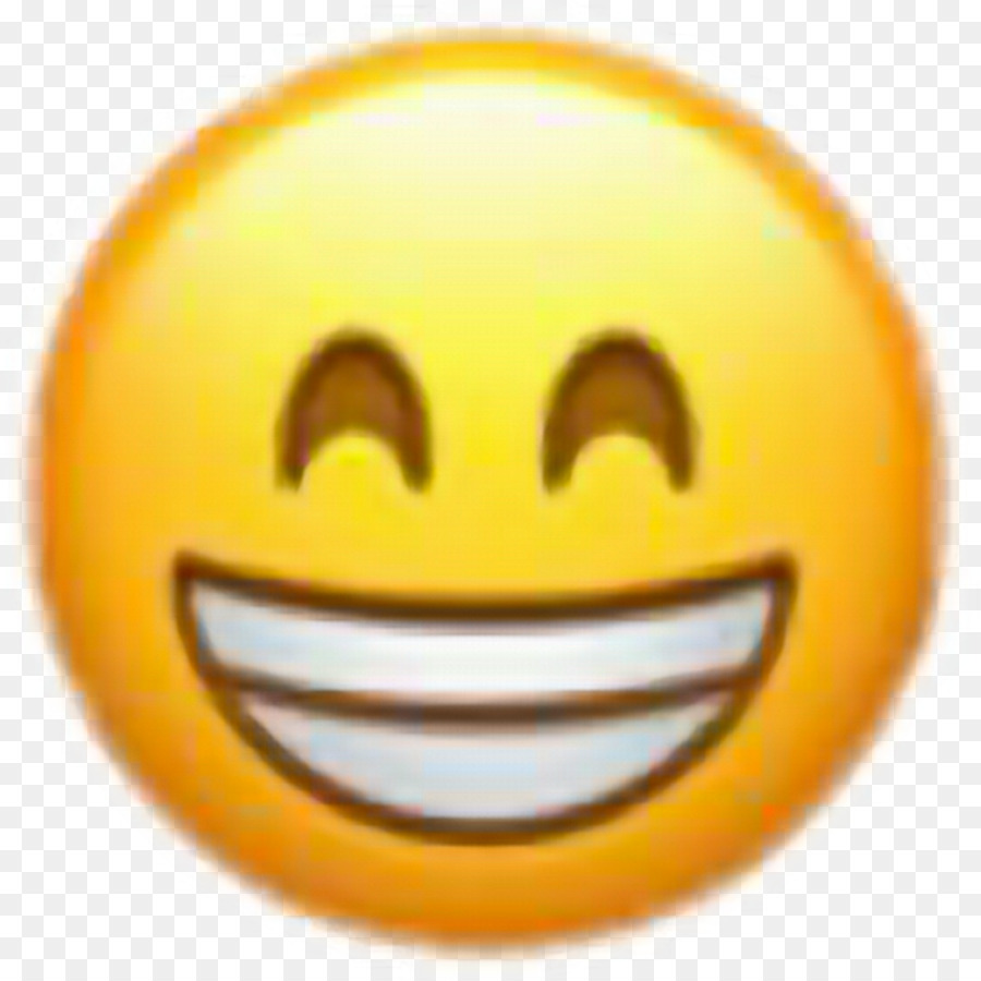 Sonriente，Sonrisa PNG