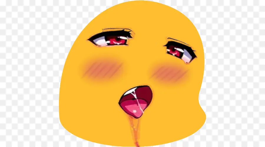 Sonriente，Emoji PNG