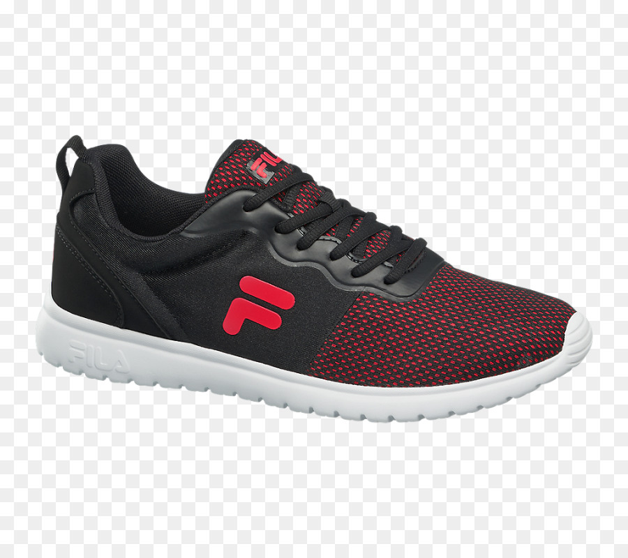 Zapatilla Roja，Zapato PNG